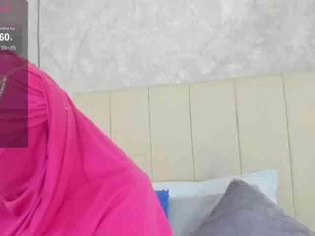 Dakshaa