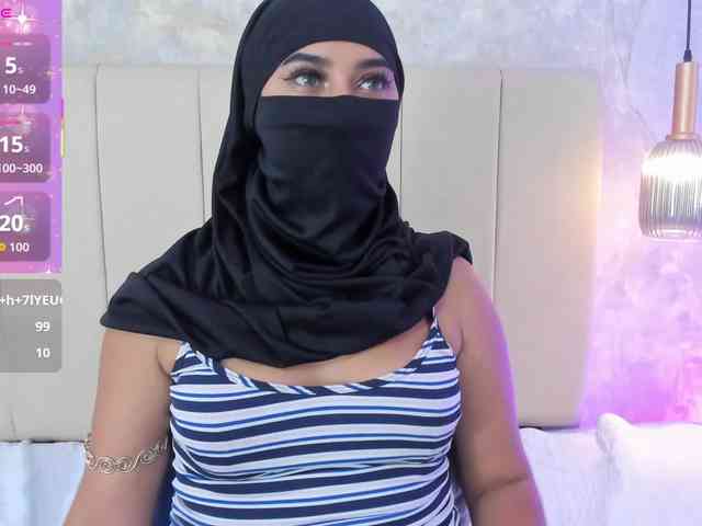 Modelo: Dakshaa