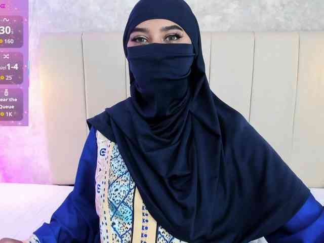 Dakshaa