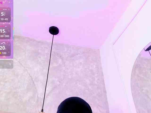Dakshaa webcam
