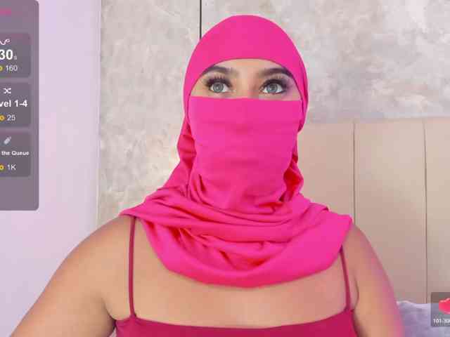 Dakshaa