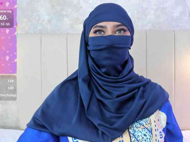 Dakshaa