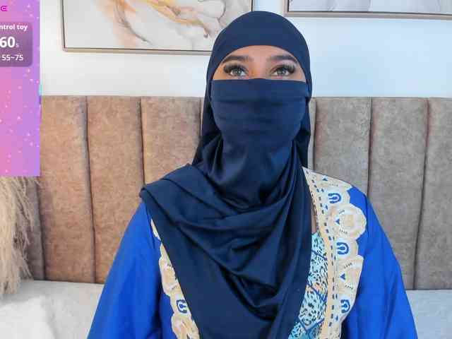 Dakshaa