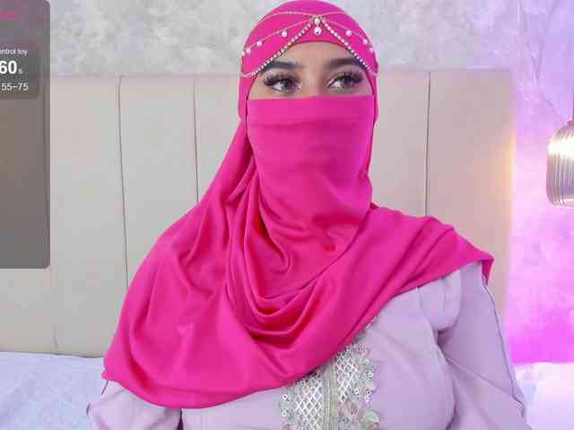 Dakshaa