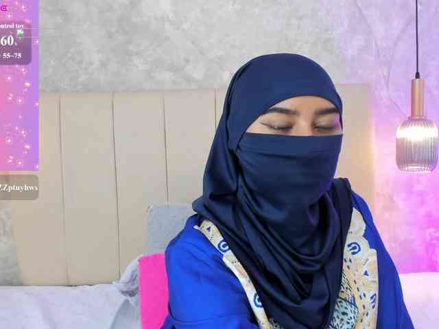 Dakshaa webcam