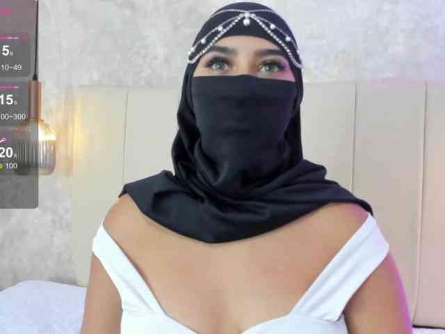 Dakshaa