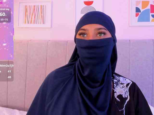 Dakshaa webcam