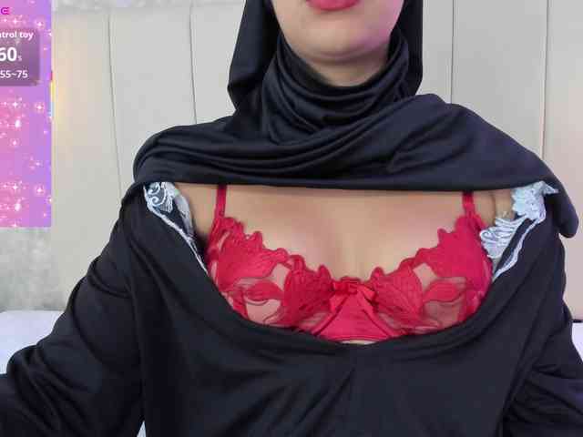 Dakshaa webcam
