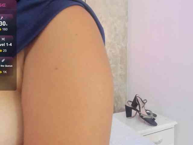 Dakshaa webcam