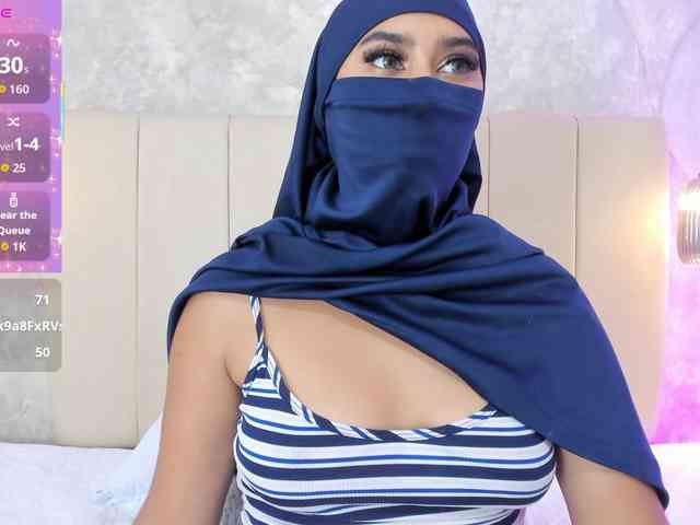 Dakshaa