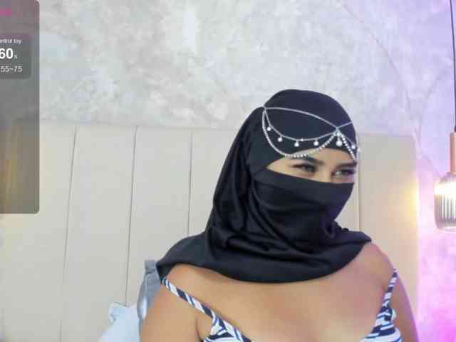 Dakshaa