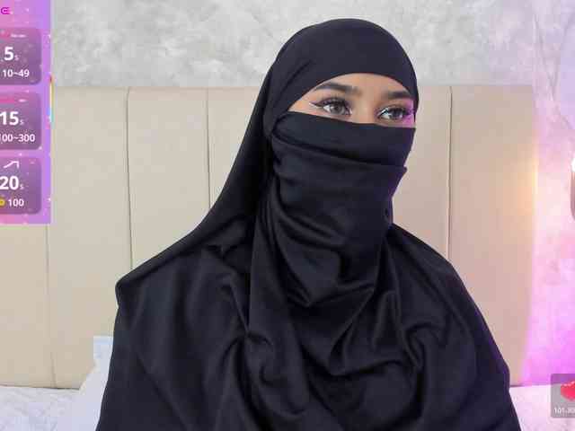 Dakshaa