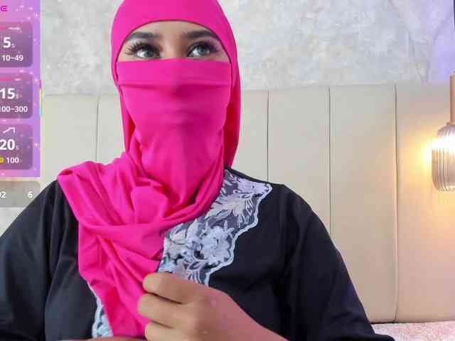 Dakshaa