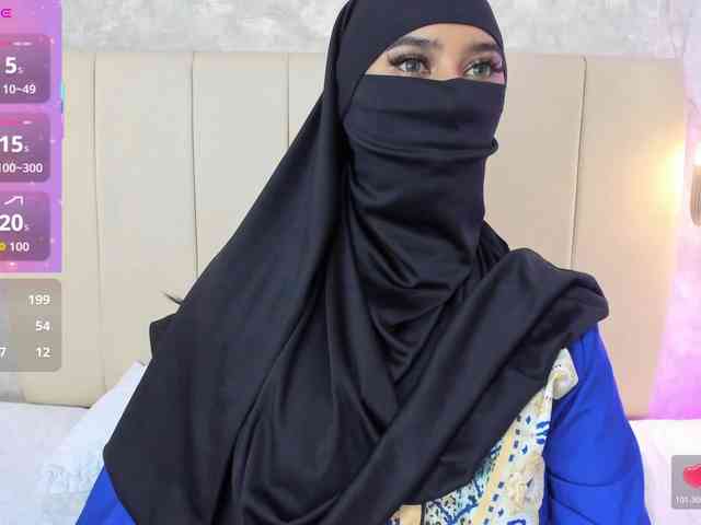 Dakshaa webcam