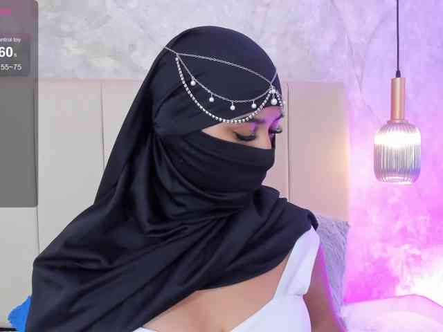 Dakshaa webcam