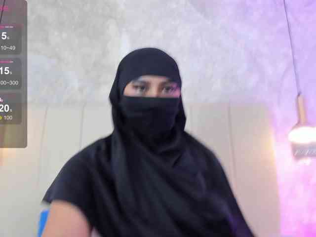 Dakshaa webcam