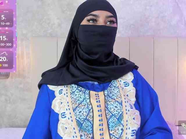Dakshaa