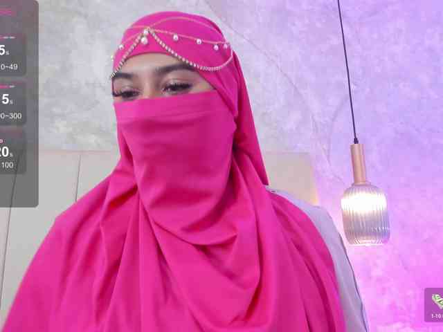 Dakshaa