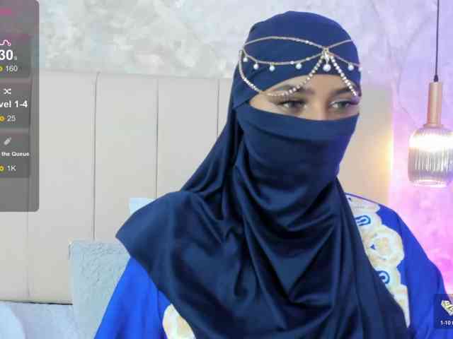 Dakshaa