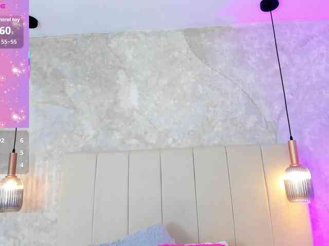 Dakshaa webcam