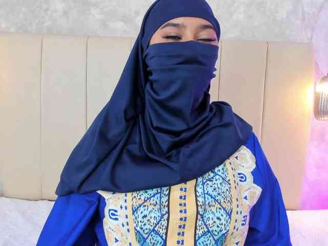 Dakshaa webcam