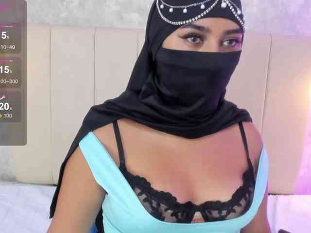 Dakshaa