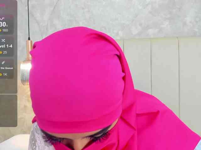 Dakshaa