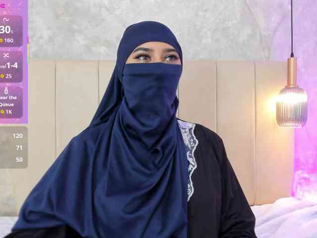 Dakshaa webcam