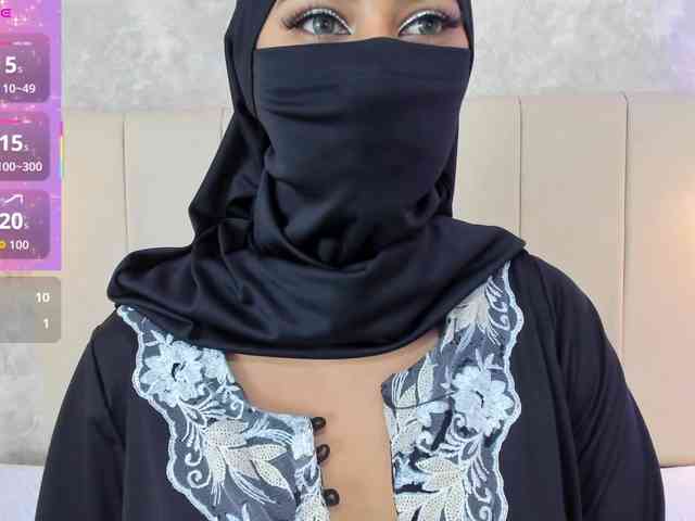 Dakshaa