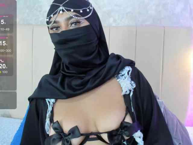Dakshaa