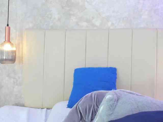 Dakshaa