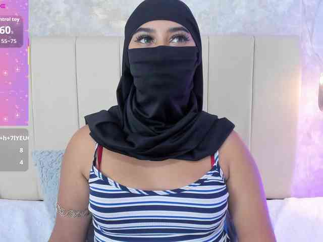 Dakshaa webcam