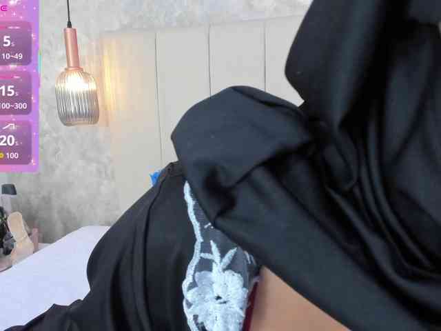 Dakshaa webcam