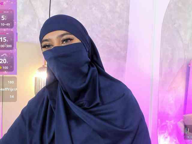 Dakshaa webcam