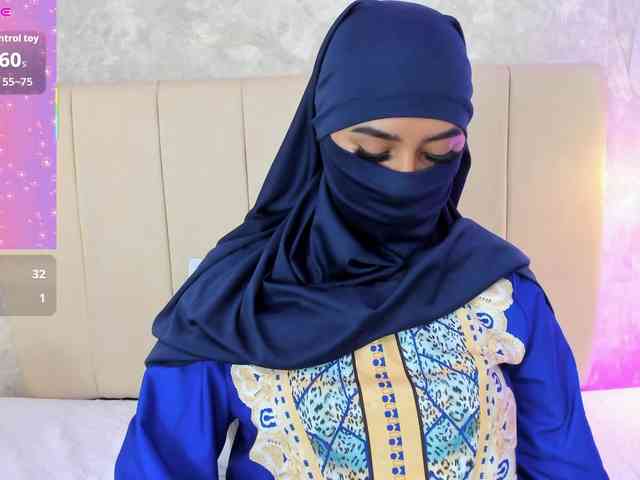Dakshaa webcam