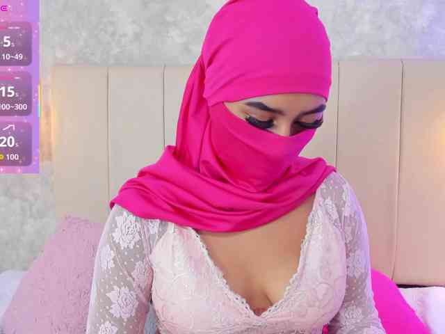 Dakshaa