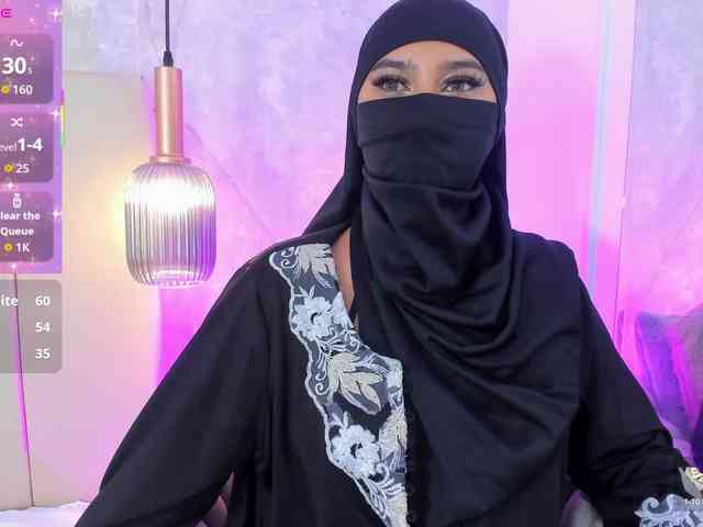 Dakshaa webcam