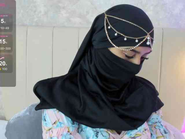 Dakshaa