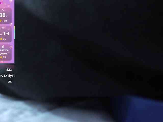 Dakshaa webcam
