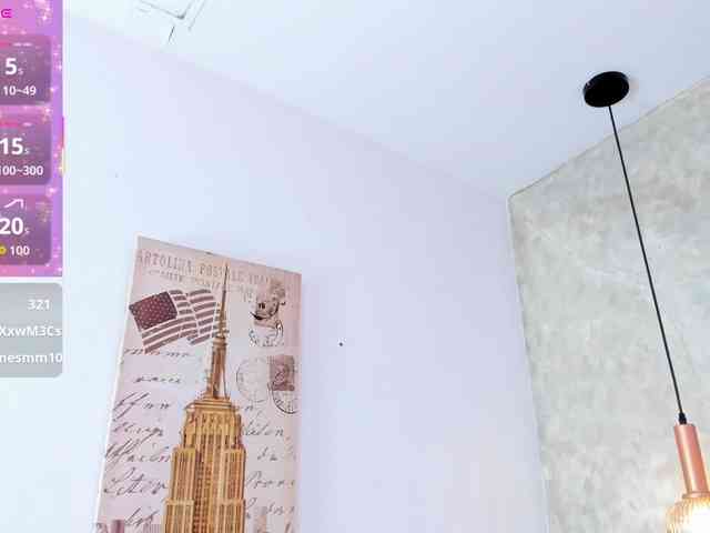 Dakshaa webcam