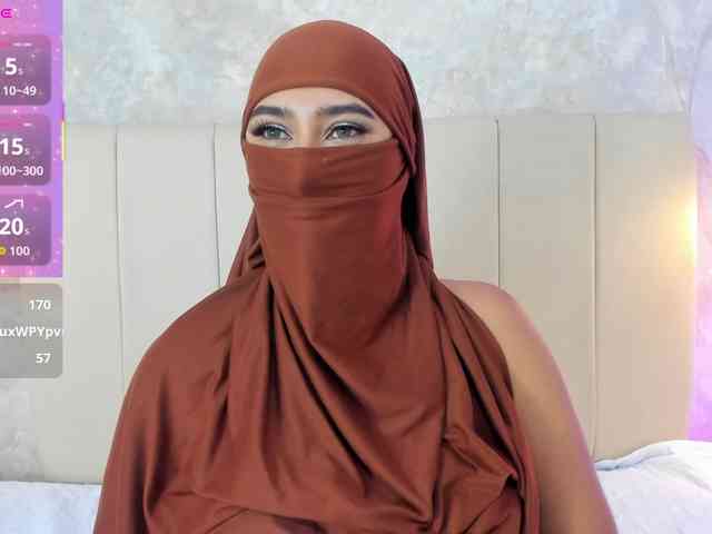 Dakshaa webcam