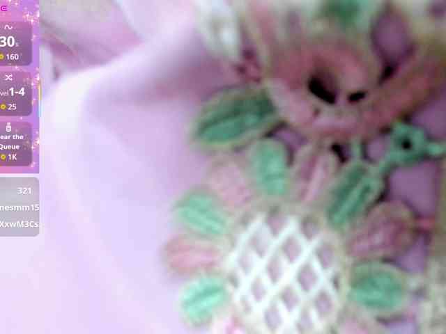 Dakshaa webcam
