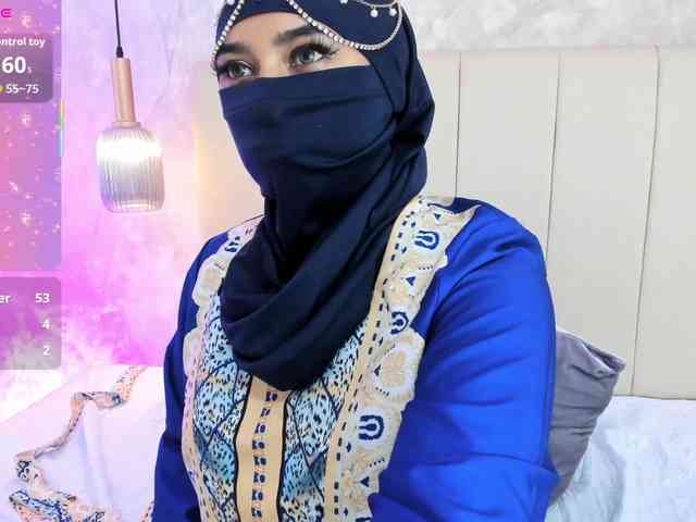Dakshaa