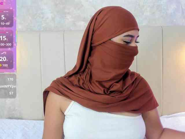 Dakshaa webcam
