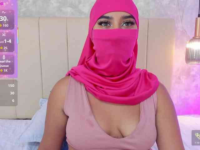 Dakshaa webcam
