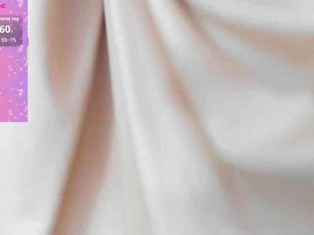 Dakshaa webcam