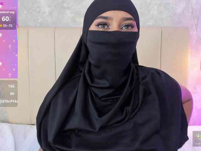 Dakshaa webcam