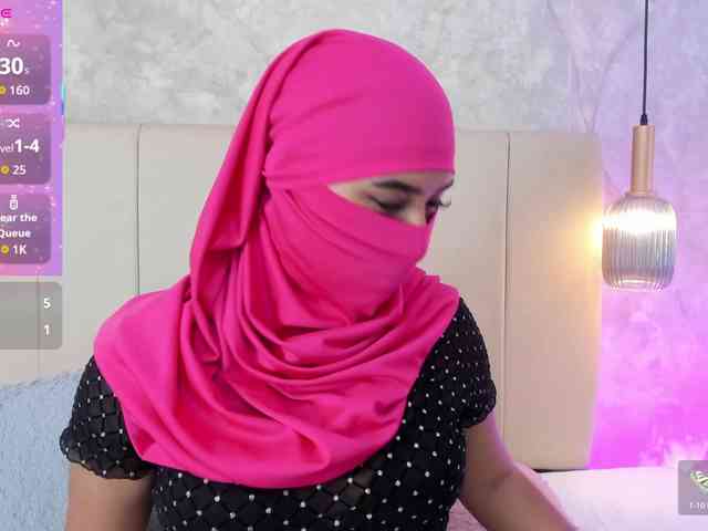 Dakshaa Sex Cam Show
