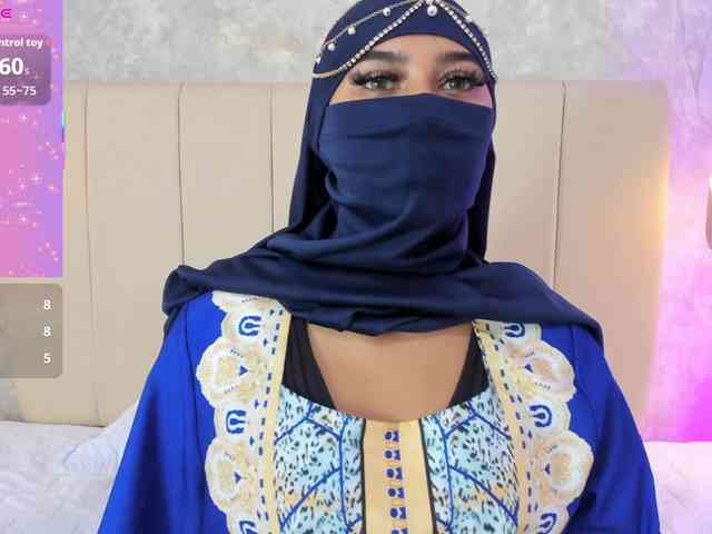 Dakshaa