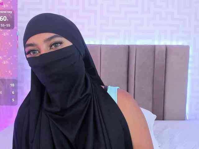 Dakshaa
